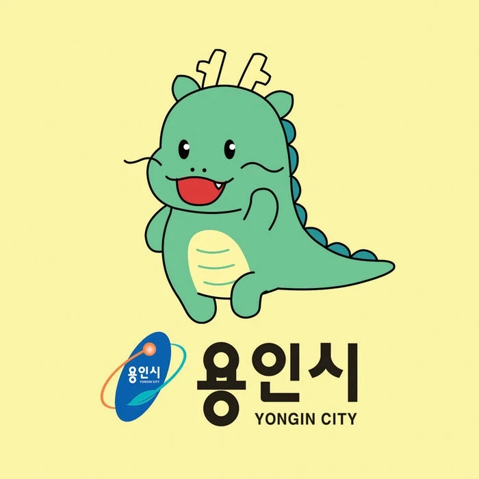19da3c195024a3d51.webp