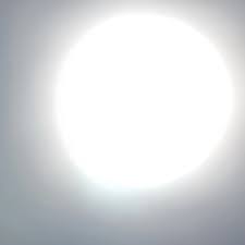 images-21.jpeg