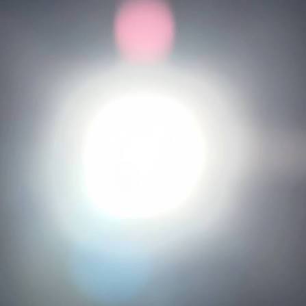 images-20.jpeg