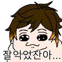 188ce2db09d56c912.webp