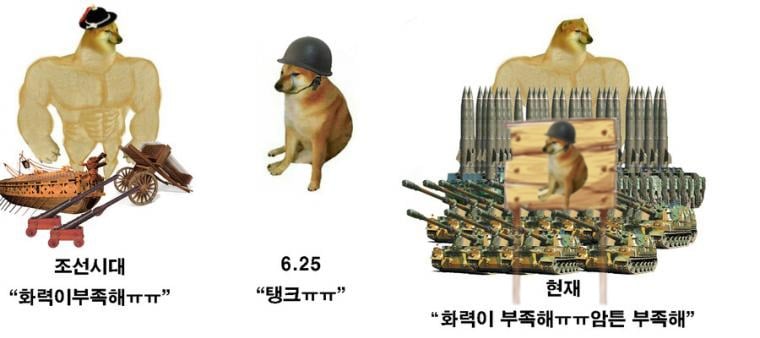 DBC3D1A2-B463-45F8-A681-85C945D26495.jpeg