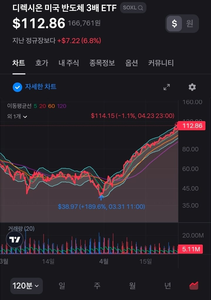 Screenshot_20260423_233930_Toss.jpg