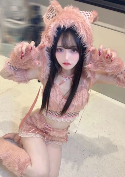 131603294.1.jpg