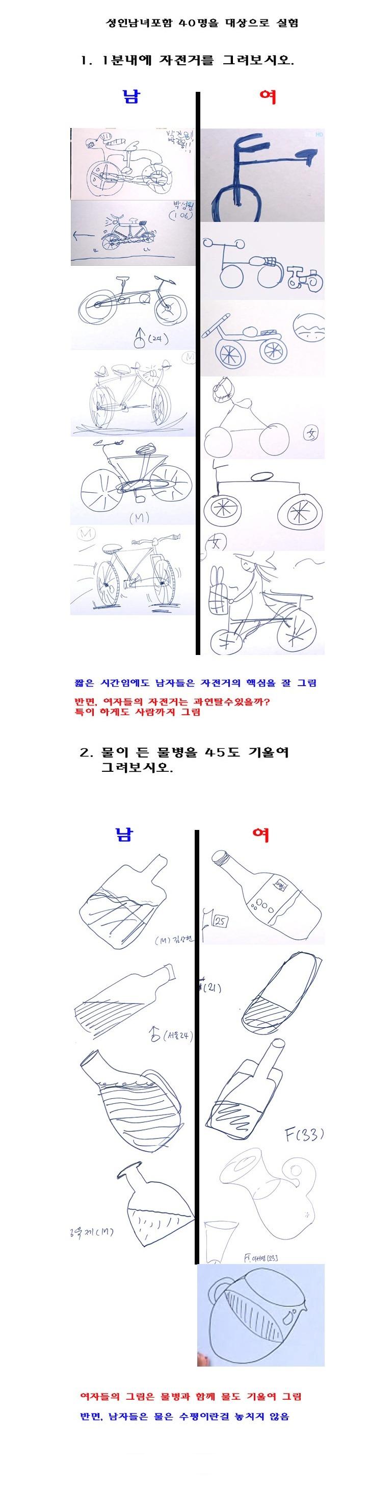 남자와 여자의 공간지각능력 실험.jpg