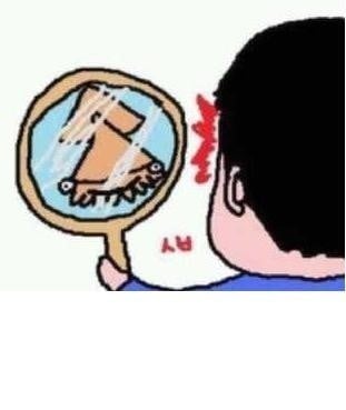 copyImage.jpg