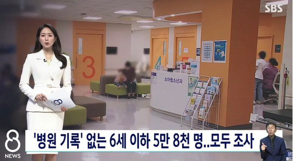 화면 캡처 2026-04-24 133346.png