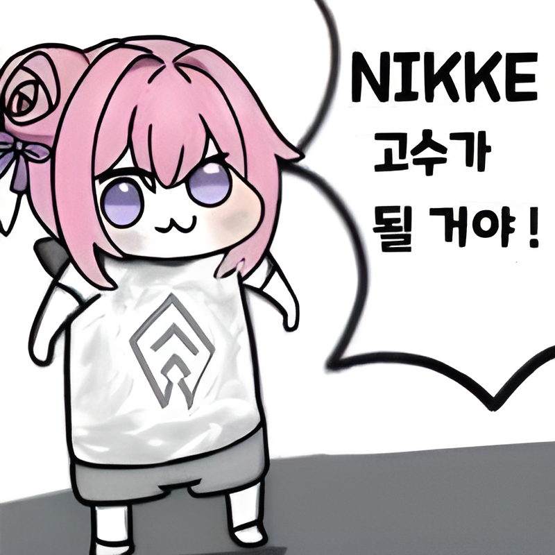 19dbf3700ab1f2a7f.png