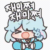 icon_7