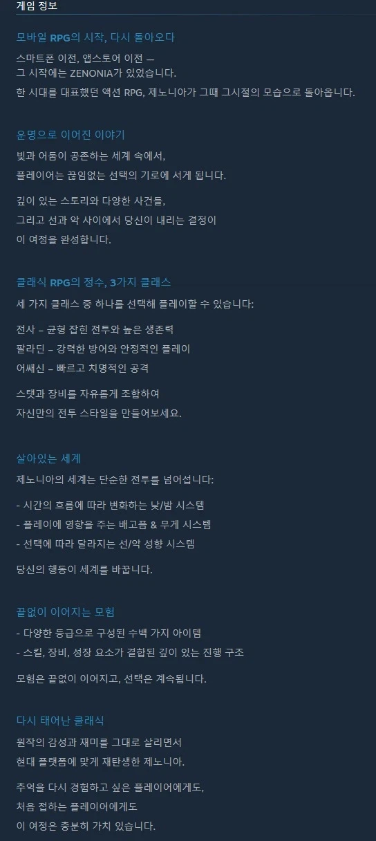 19dbf30b7f615e737.webp