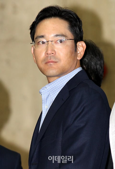 i14379263216.jpg