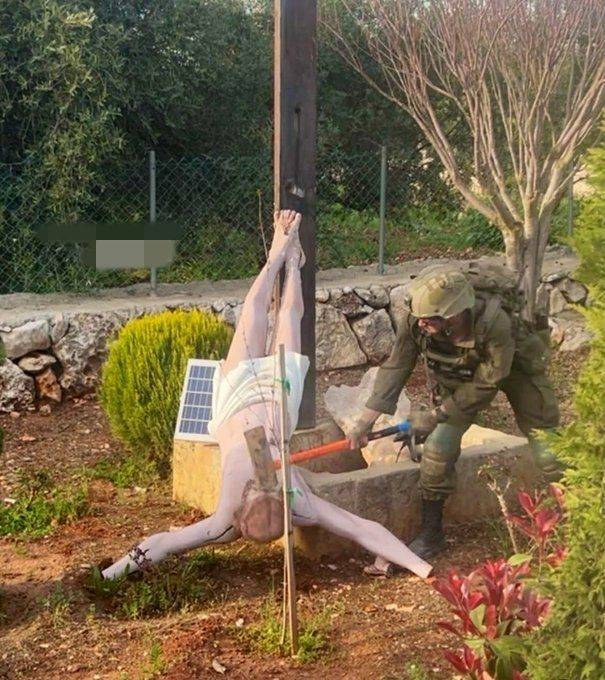 다운로드-16.jpeg