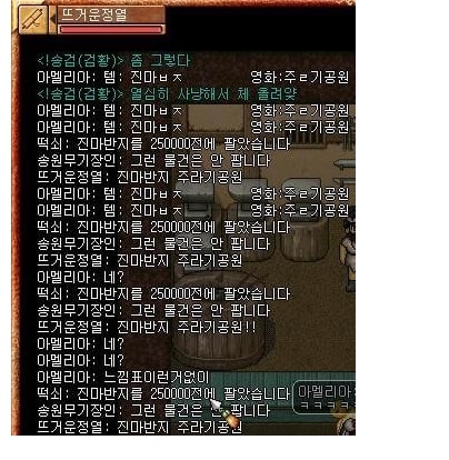 46403ce49ac439cdcdfcb3359ad18983.jpg