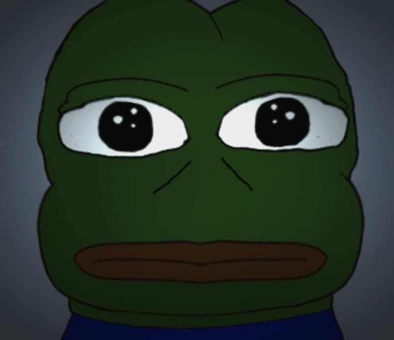 1777119579.jpg