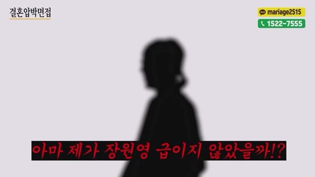 videoplayback (1).mp4_20260424_125733.032.jpg