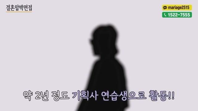 videoplayback (1).mp4_20260424_125729.828.jpg