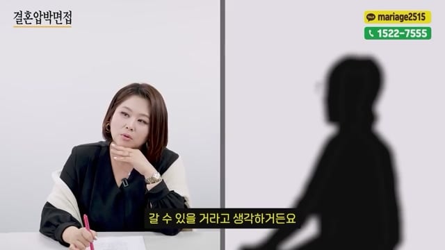 videoplayback (1).mp4_20260424_130238.938.jpg