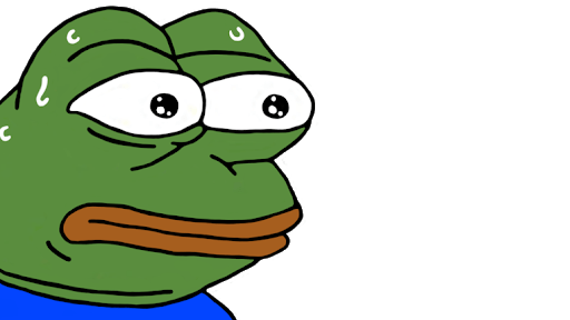 99b983892094b5c6d2fc3736e15da7d1.png