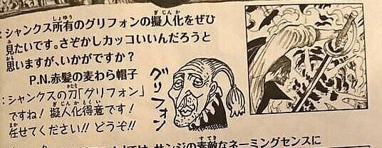 img (2).jpg
