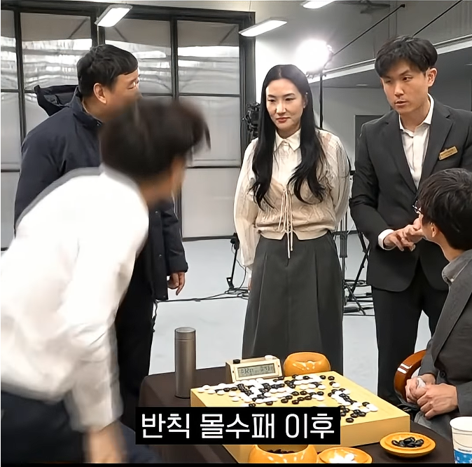 캡처_2026_04_27_13_47_46_125.png