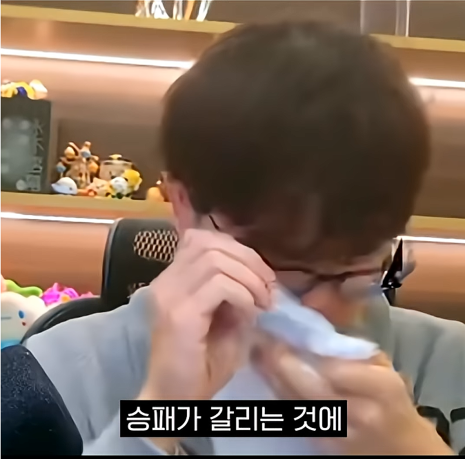 캡처_2026_04_27_13_47_48_886.png