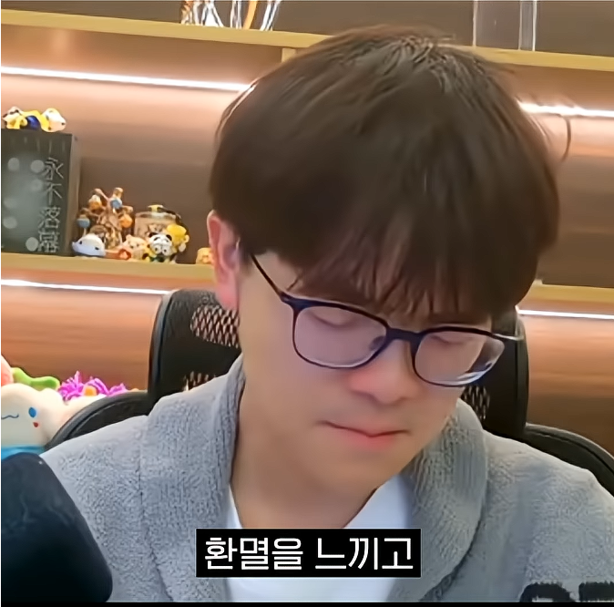 캡처_2026_04_27_13_47_50_137.png