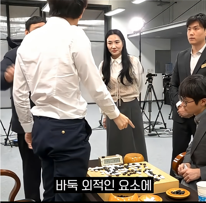 캡처_2026_04_27_13_47_47_584.png