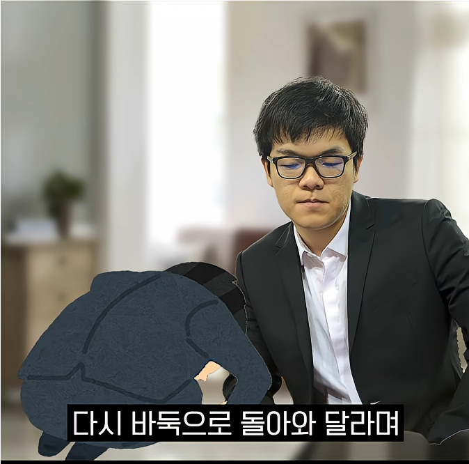 캡처_2026_04_27_13_47_59_576.png