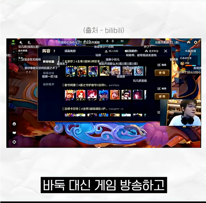 캡처_2026_04_27_13_47_51_246.png