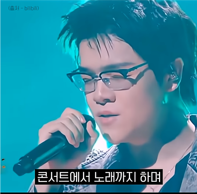캡처_2026_04_27_13_47_52_993.png