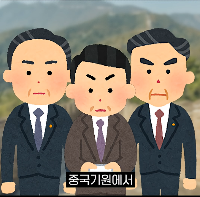 캡처_2026_04_27_13_47_56_686.png