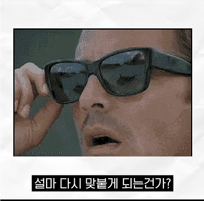 캡처_2026_04_27_13_48_11_476.png