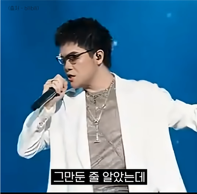 캡처_2026_04_27_13_48_05_364.png