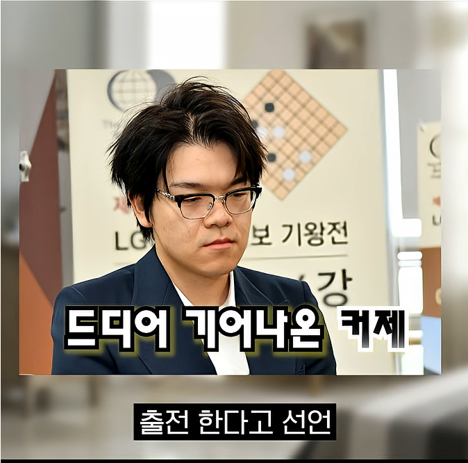 캡처_2026_04_27_13_48_07_442.png
