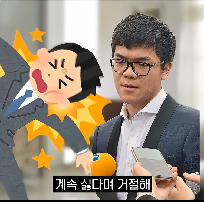 캡처_2026_04_27_13_48_03_359.png
