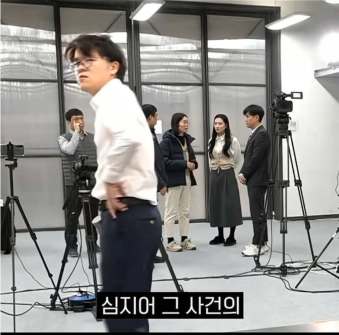 캡처_2026_04_27_13_48_08_589.png