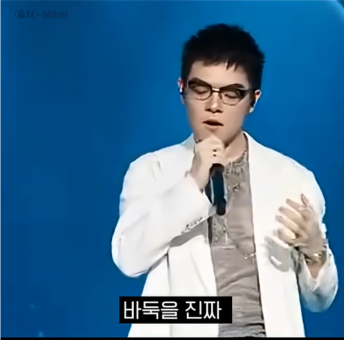 캡처_2026_04_27_13_48_04_622.png