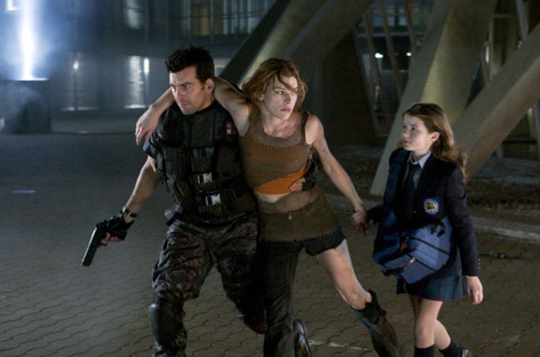 143159_09[H500].jpg