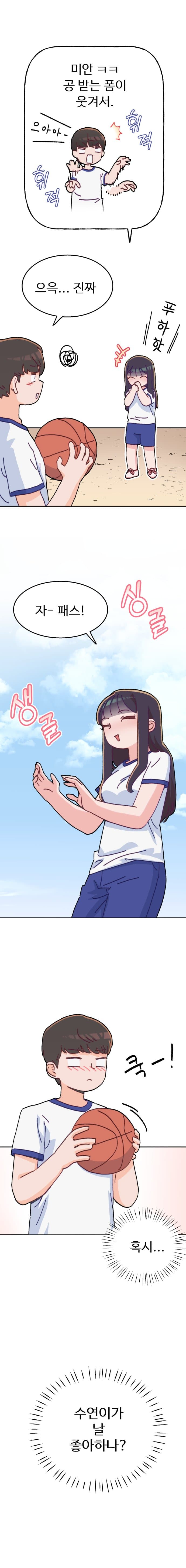 1777211562.jpg