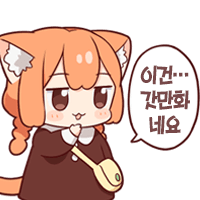 icon_6.png