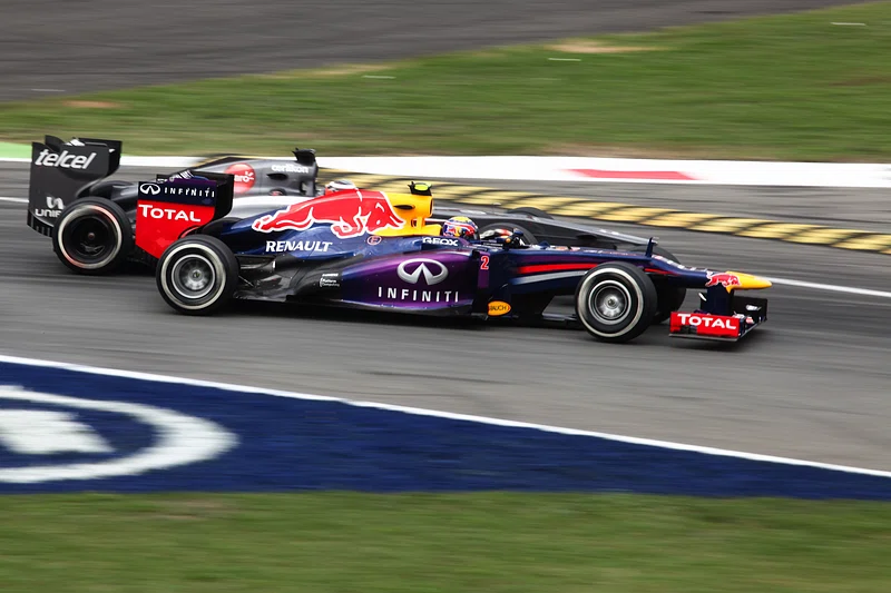 formula1.webp