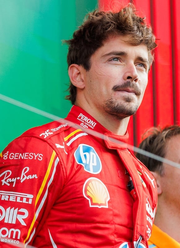 2024-08-25_Motorsport,_Formel_1,_Großer_Preis_der_Niederlande_2024_STP_3978_by_Stepro_(cropped2).jpg