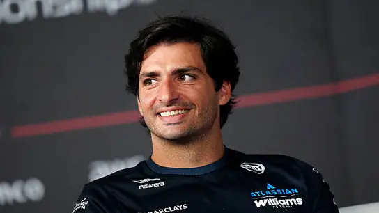 sainz.webp