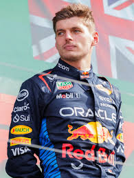 verstappen.jpeg