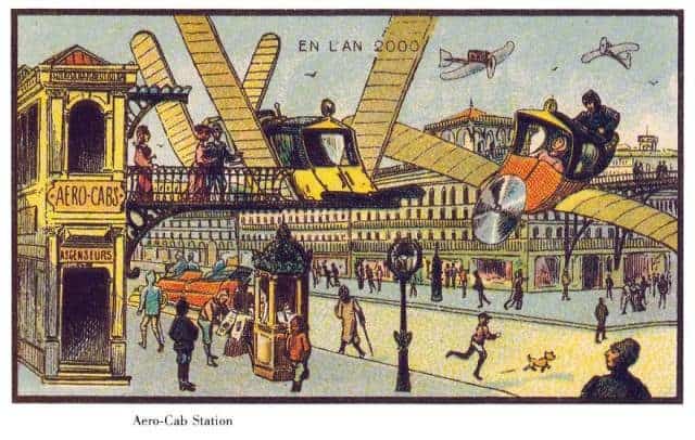 how_people_imagined_the_future_100_years_ago_640_05-640x406.jpg