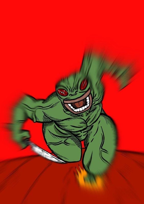 72f531f05c3a4c449f15b59700350405_1649843804.jpg