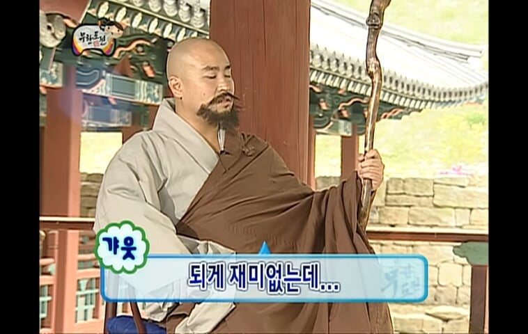 1999de74fb1594b49.png.jpg