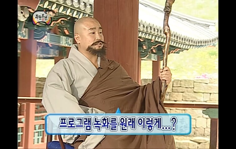 1999de728fe594b49.png.jpg
