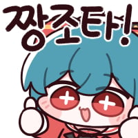 icon_5