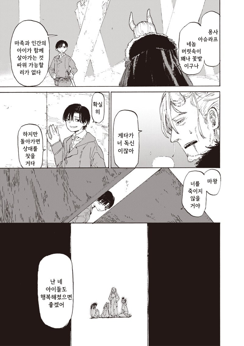 03.jpg