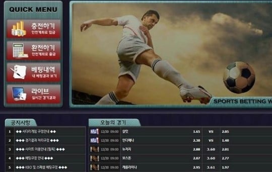t5.jpg